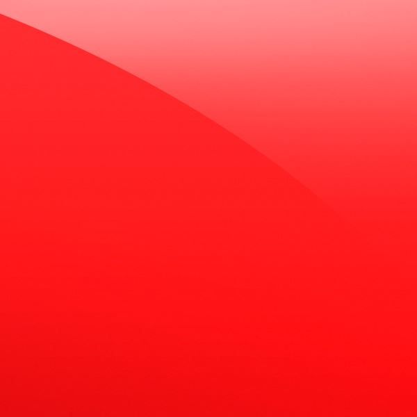 Picture of Red PC432