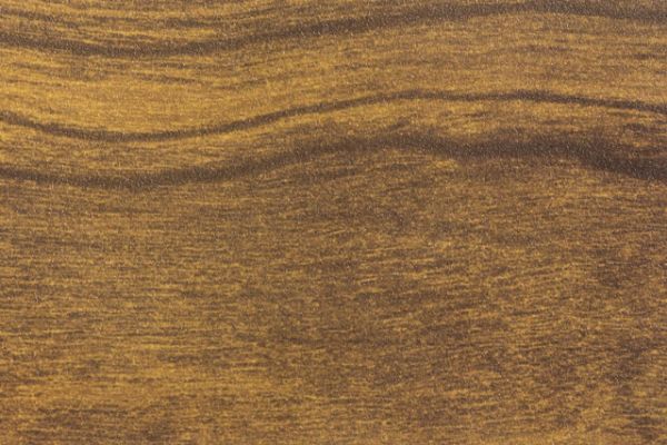 Picture of Walnut PC415