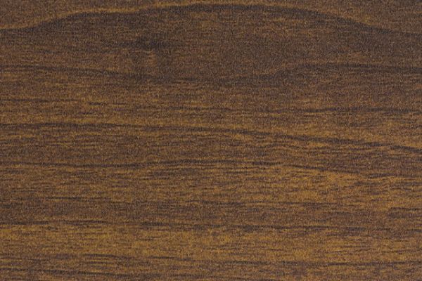 Picture of Fresh Teak PC417