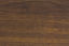 Show details for Fresh Teak PC417 Picture of Fresh Teak PC417