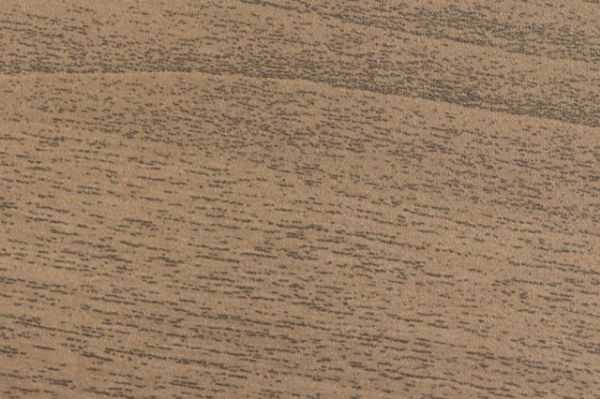 Picture of Driftwood PC418