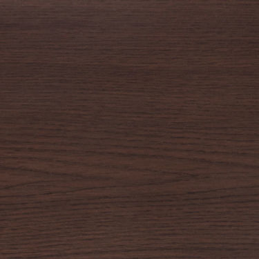 Picture of Wenge PC422