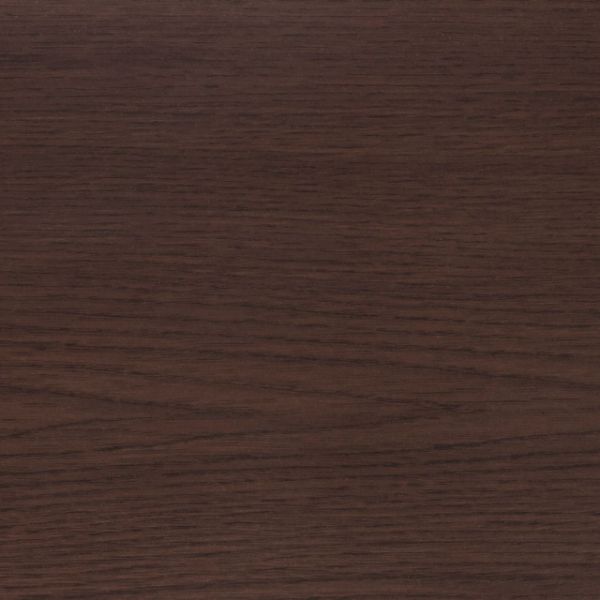 Picture of Wenge PC422