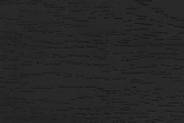 Picture of Black