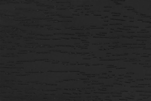 Picture of Black