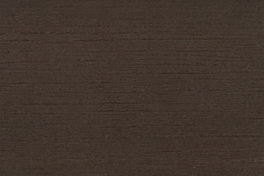 Picture of Espresso