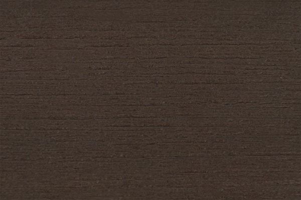 Picture of Espresso