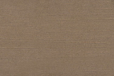 Picture of Gray