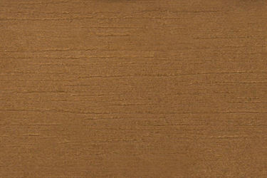Picture of Teak