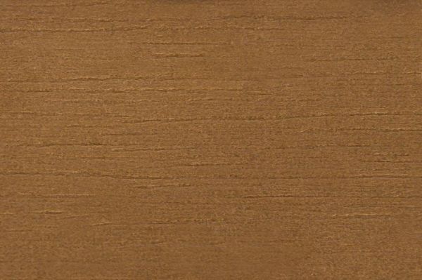 Picture of Teak