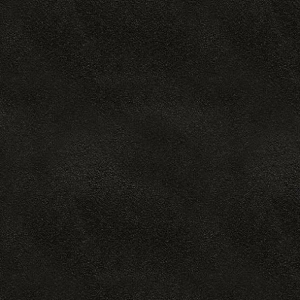 Picture of Dura-Board-black