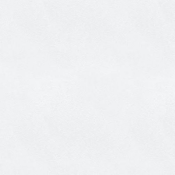 Picture of Dura-Board-white