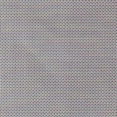 Picture of Aluminum T91D9T006