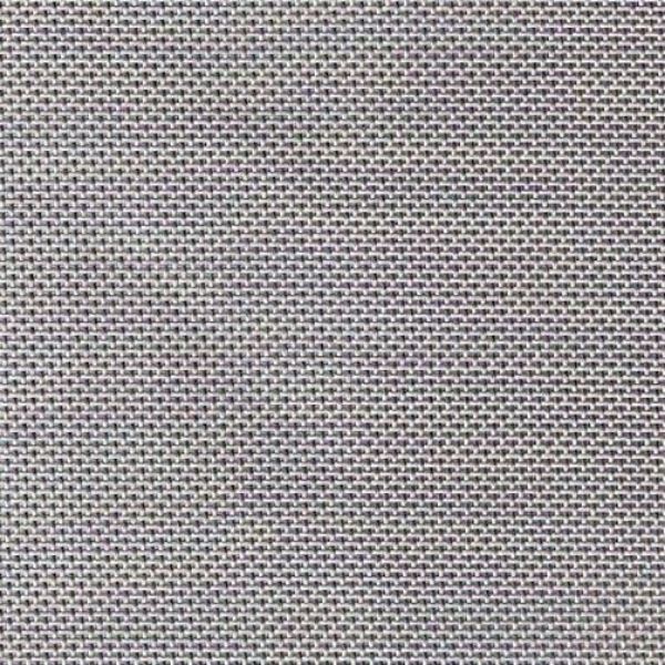 Picture of Aluminum T91D9T006
