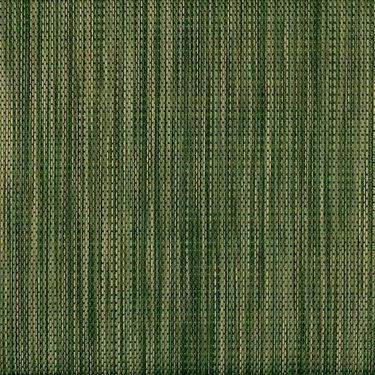 Picture of Autumn Fern T91HCT010