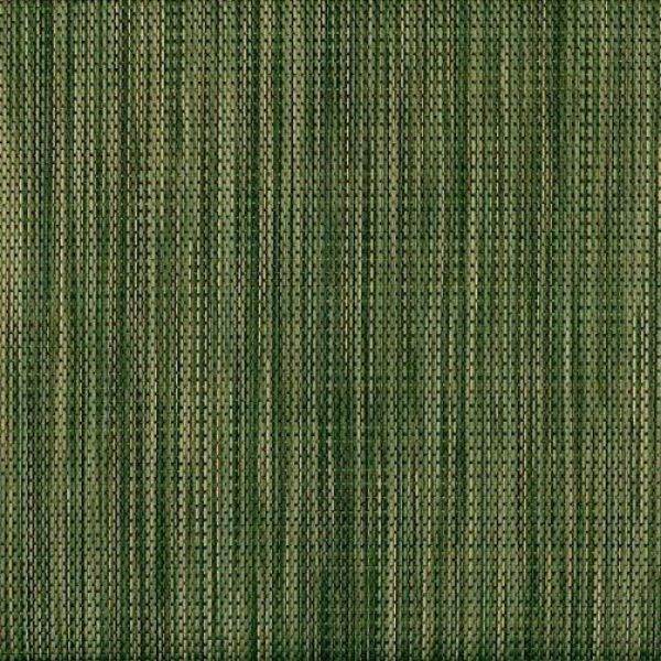 Picture of Autumn Fern T91HCT010