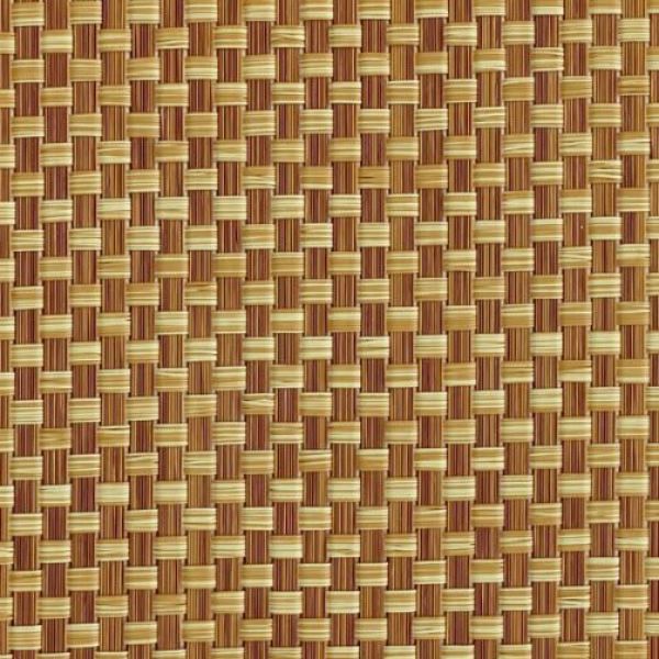 Picture of Bamboo Check T91B5W077