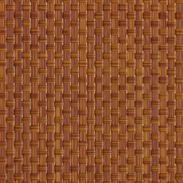 Picture of Bamboo T91B5W075