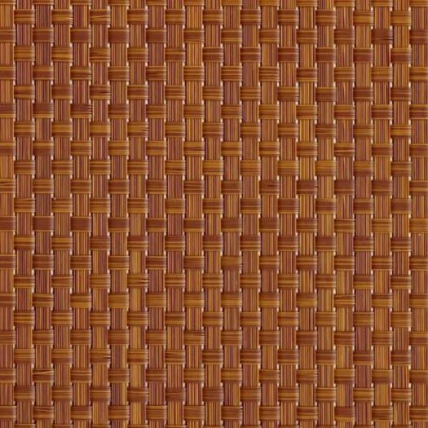 Picture of Bamboo T91B5W075