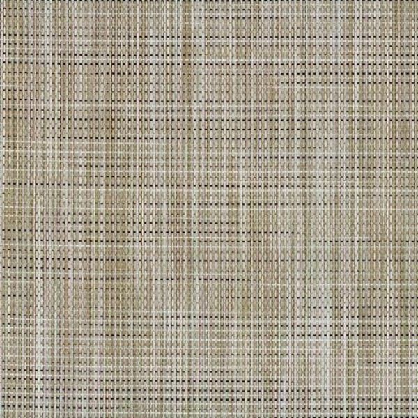 Picture of Birch Forest T91HCT008