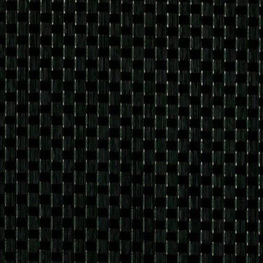Picture of Black T91D5S094