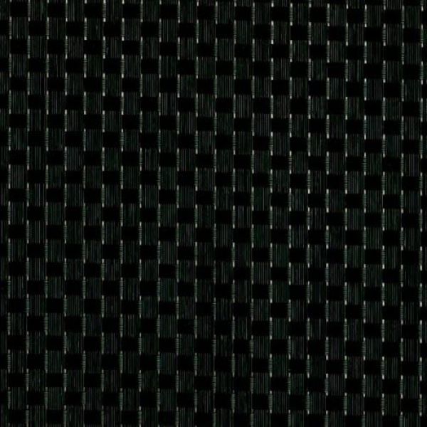 Picture of Black T91D5S094