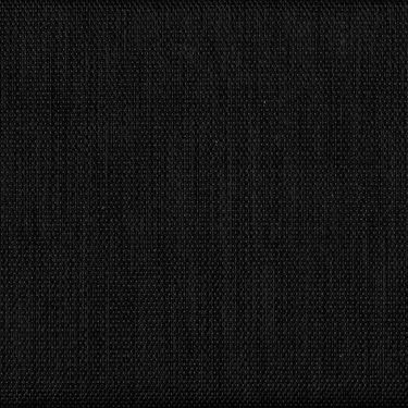 Picture of Black T91NCS029