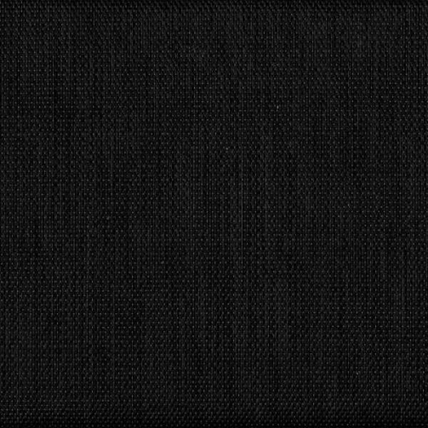 Picture of Black T91NCS029