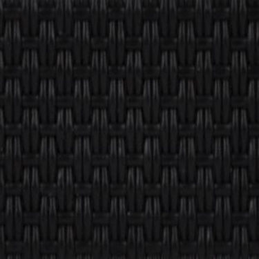Picture of Black X04-3007165