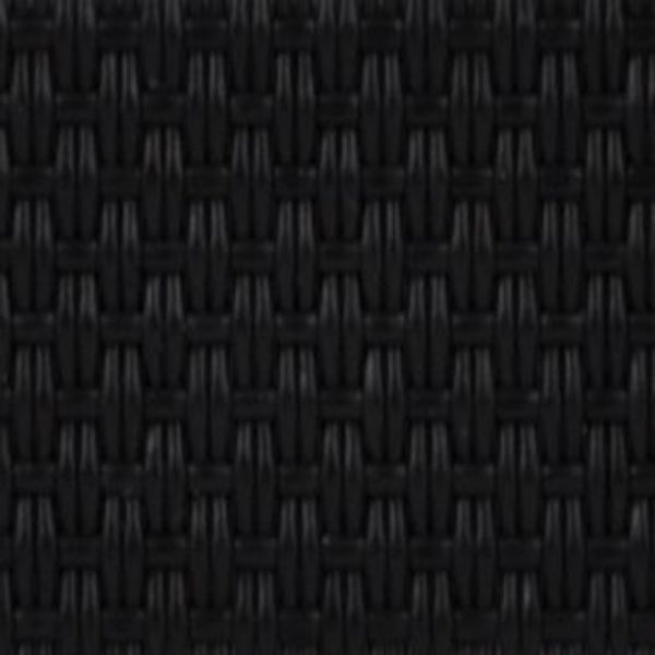 Picture of Black X04-3007165