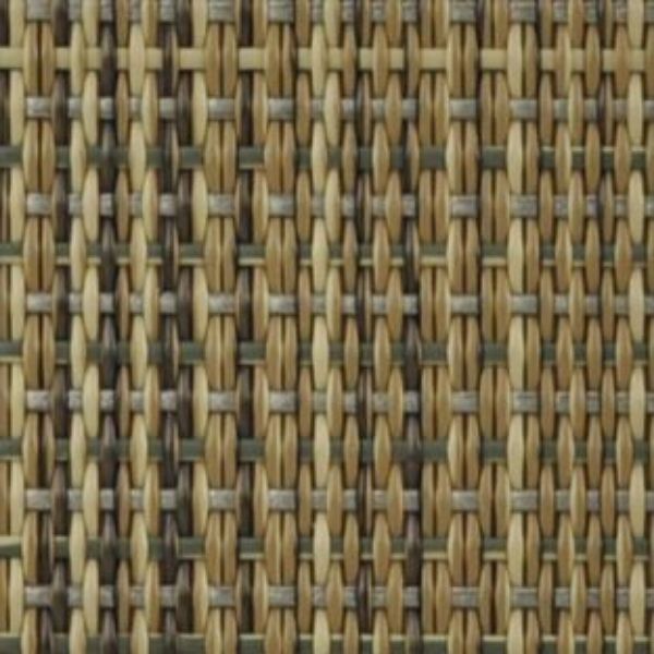 Picture of Burlap BH4-3016019