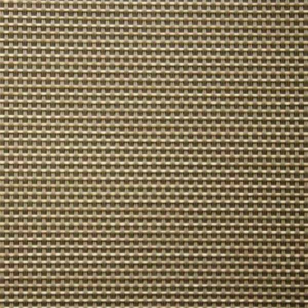 Picture of Cocoa T91NCT022