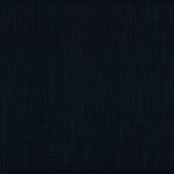 Picture of Dark Blue T91NCS002