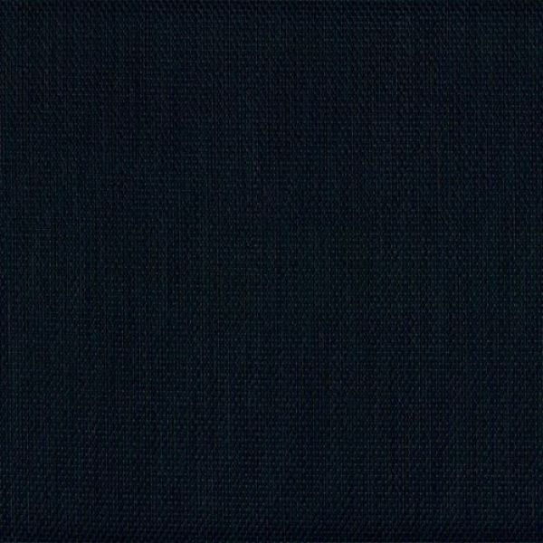 Picture of Dark Blue T91NCS002
