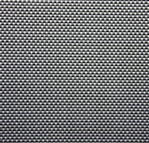 Picture of Dense Titanium T91N5W100
