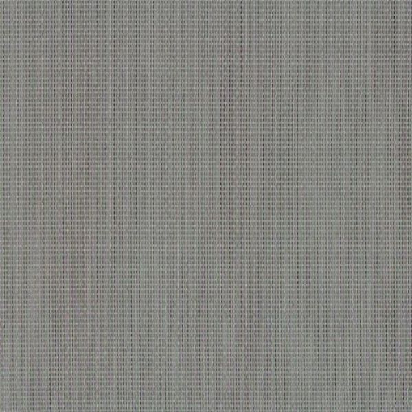 Picture of Dove Grey T91NCS008