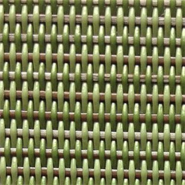 Picture of Dupione Kiwi DJ7-3021366