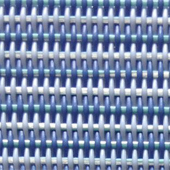 Picture of Dupione Poolside L37-3021367