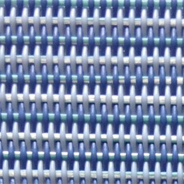 Picture of Dupione Poolside L37-3021367