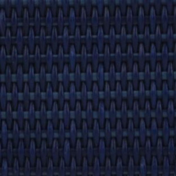 Picture of Dupione Sapphire L96-3029023