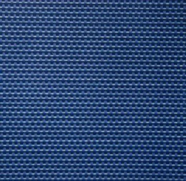 Picture of Electric Blue T91NCT021