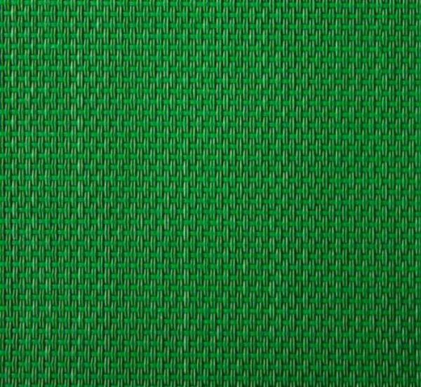 Picture of Emerald T91NCT019