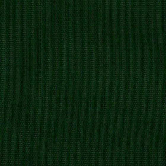 Picture of Forest T91NCS012