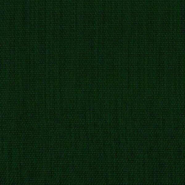 Picture of Forest T91NCS012