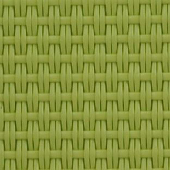 Picture of Garden Green 3013966