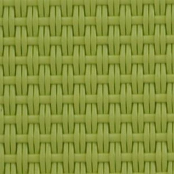 Picture of Garden Green 3013966