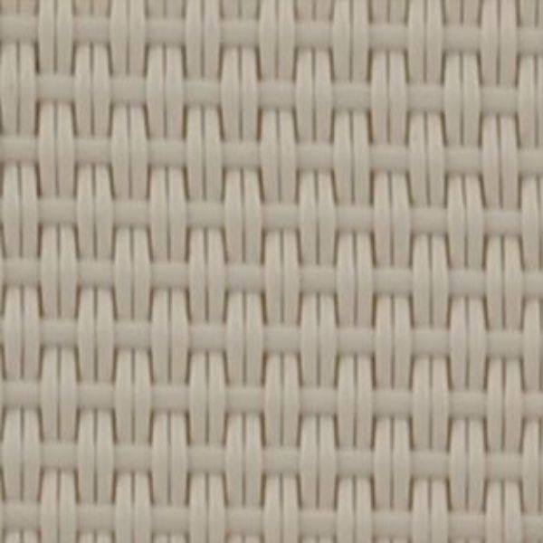 Picture of Grey Sand X00-3007163