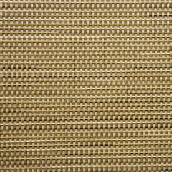 Picture of Honey T91HCT024