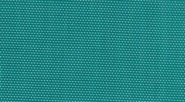 Picture of Jade T91NCT020