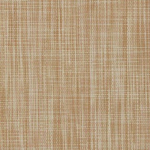 Picture of Linen T91HCT001